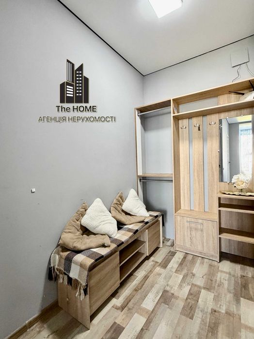 Продам 2к квартиру ЖК Софія Резиденс Мартинова 8