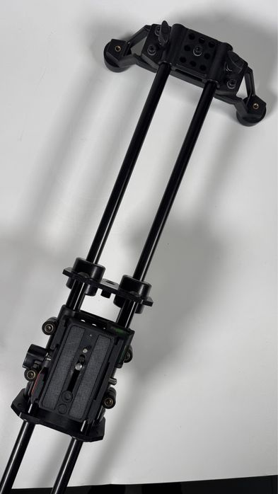 Slider Film City SL-5