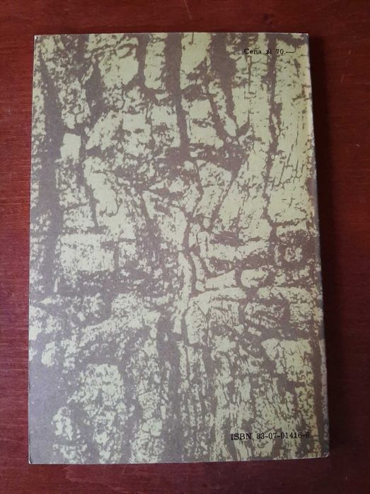 Jarosław Iwaszkiewicz - Ogrody