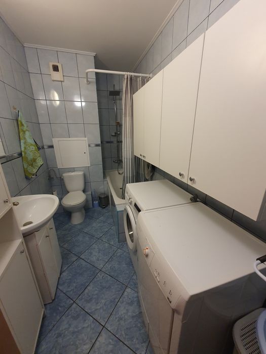Zdjęcie 2