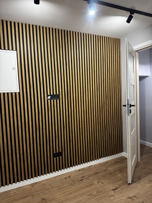 Remonty i wykończenia wnętrz, łazienki, malowanie, gładzie,zabudowy gk