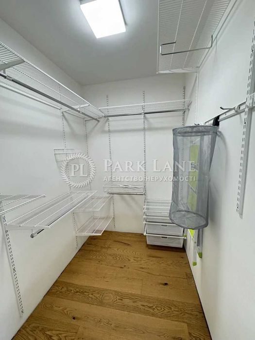 ЖК Автограф Продаж квартири Дарниця Парк Лівобережна