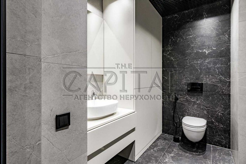 Commercial real estate at st. Kapushanskaya (area 96,6 m²) - Atlanta.ua - photo 8