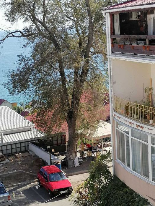 2-кімнатна квартира за адресою (площа 58 м²) - Atlanta.ua - фото 5