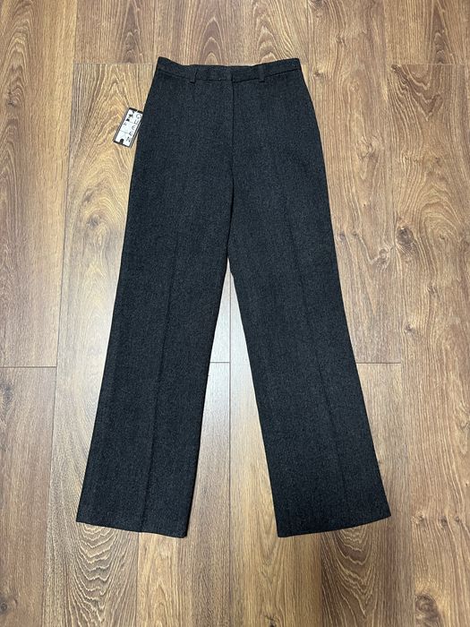 Брюки Queen M размер