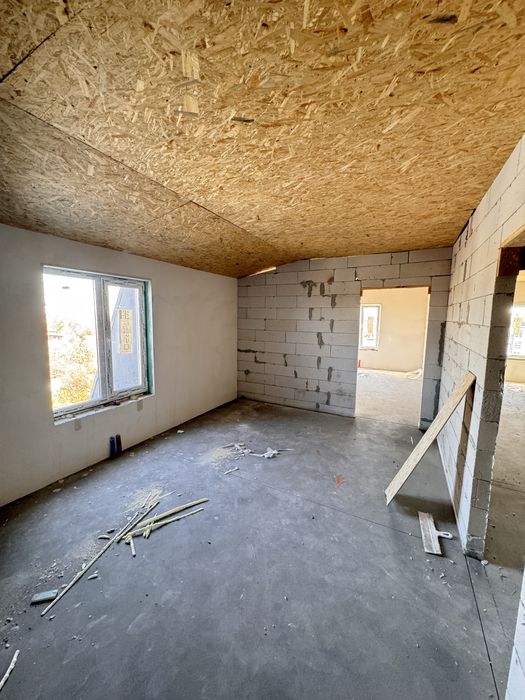 Продаж квартири, 65 кв.м, 2 кім, Центер