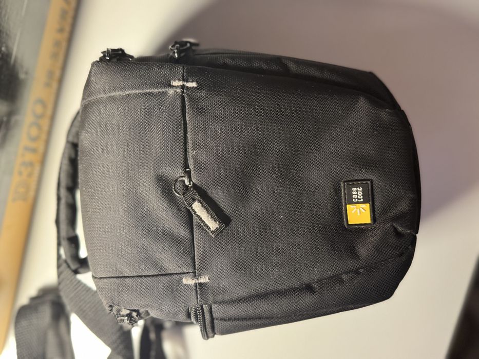 фотоапарат Nikon D3100