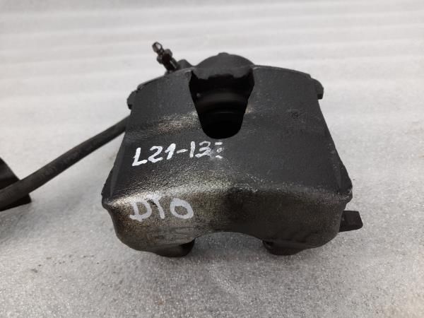 Pinça travão / maxila de travão frente direita VOLKSWAGEN New Beetle (