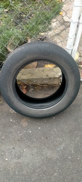 Резина vredstein