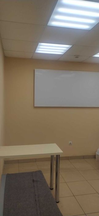 Продаж цокольного приміщення Бурштин вулиця Січових Стрільців 4а