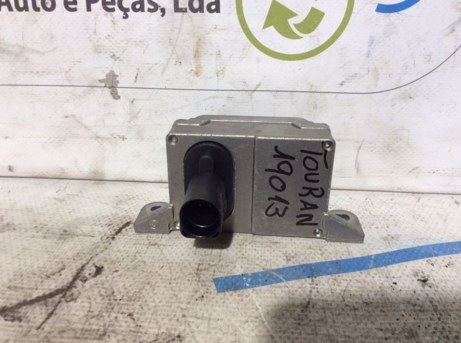 Módulo de ESP VW Touran 1K0959433C