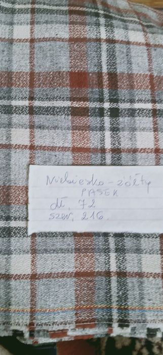 Kupon na sukienki letnie