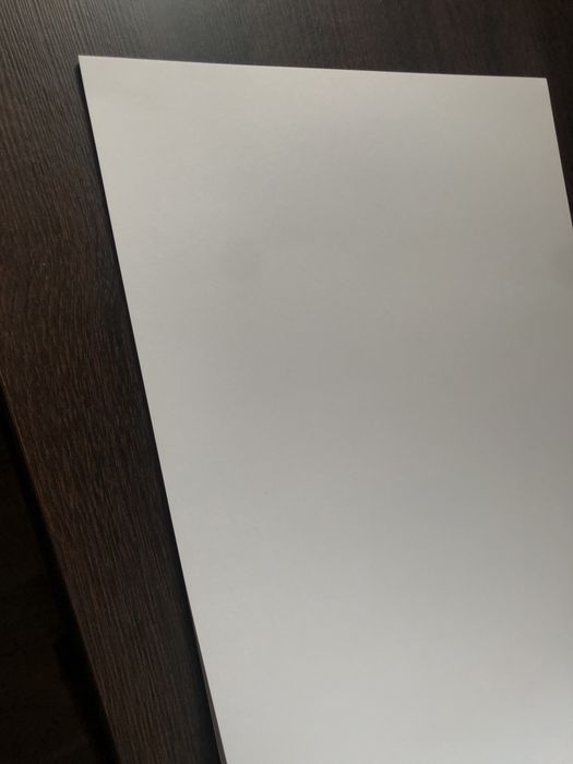 Blok techniczny 48tknsz