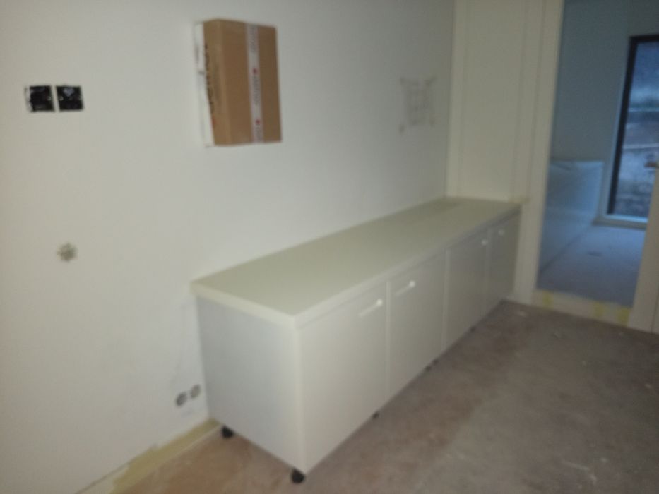 General Carpentry65680934080386121