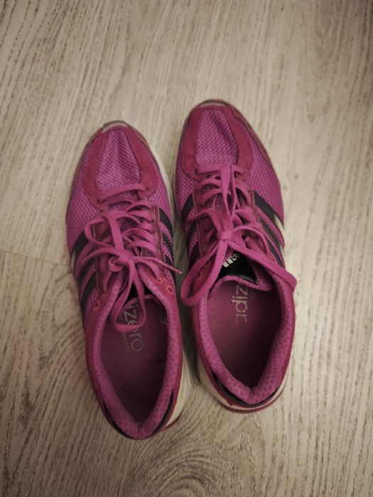 Buty sportowe Adidas