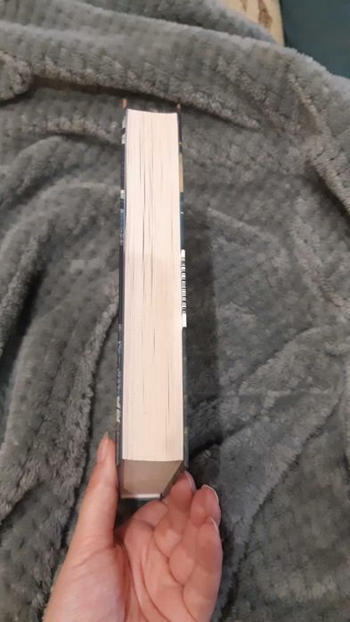 Пойте, неупокоенные, пойте