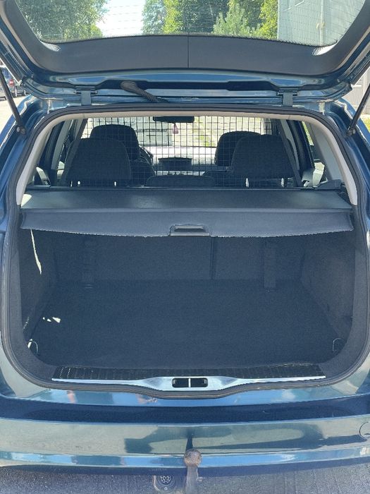 Продам Opel astra h / опель астра h