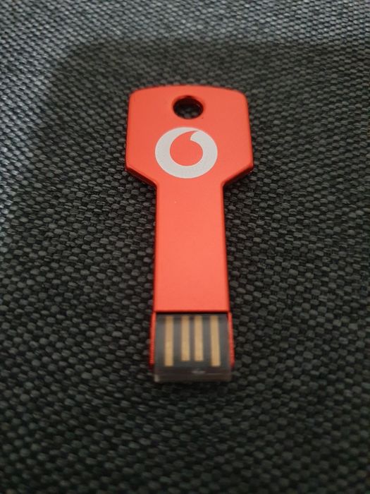 Pen Drive Vodafone