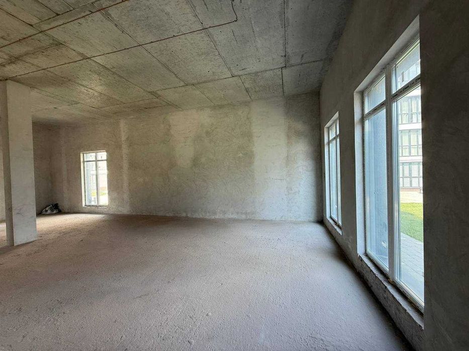 Продаж 2-кімнатної квартири у ЖК Grand Village, Сокільники