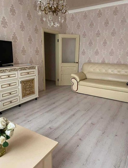 2-комнатная квартира по адресу Французский бул. (площадь 60 м²) - Atlanta.ua - фото 5