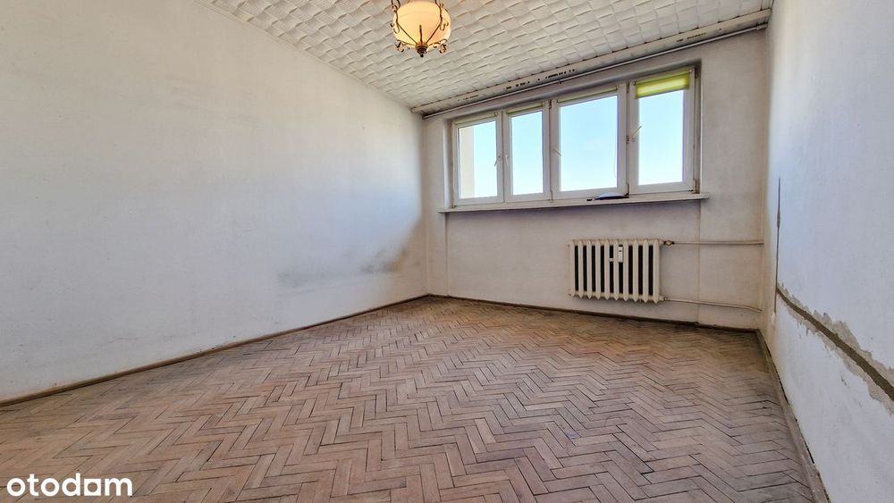 Na sprzedaż | Wieluń | Rynek wtórny