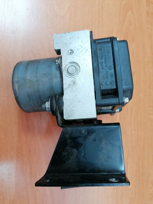 Pompa ABS Isuzu D-max