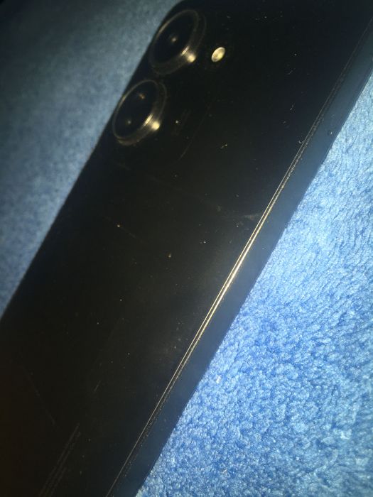 Redmi C 13 терміново!!