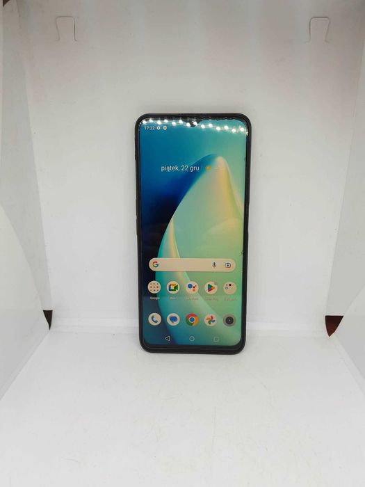 Smartfon Realme C35 4/64GB