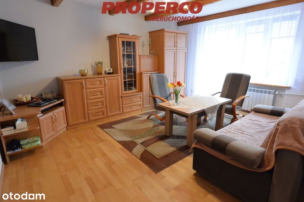 Dom 6-pok., 200 m2, Busko-Zdrój