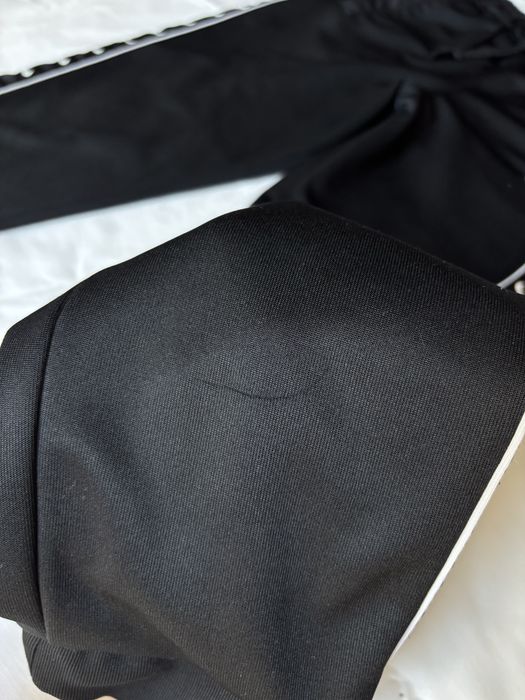 Штанці Nike (унісекс)