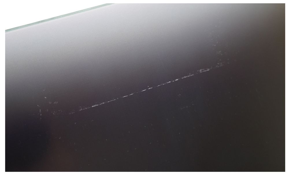 Matryca Dotykowa Auoptronics B140Hak03.3 (U) (W)