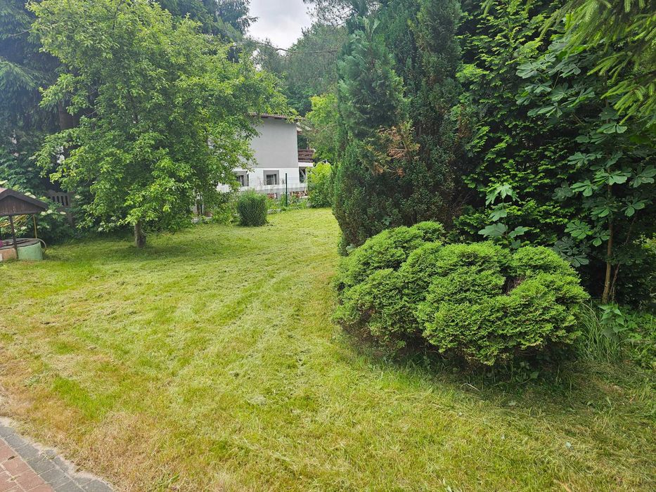 Dom na sprzedaż w Sianowie - Widok 4