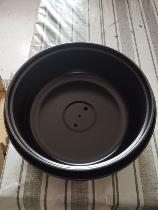 Dietary Pot445757662241105922