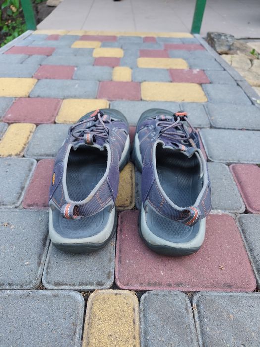 Сандалии Keen 45 / 46