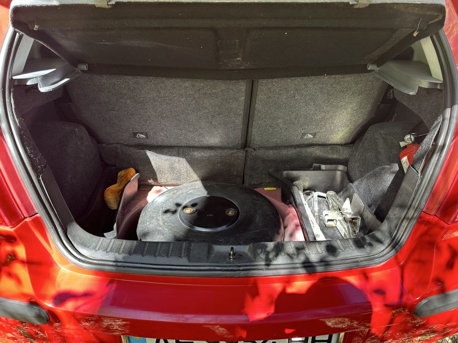 Продам Geely Mk Cross