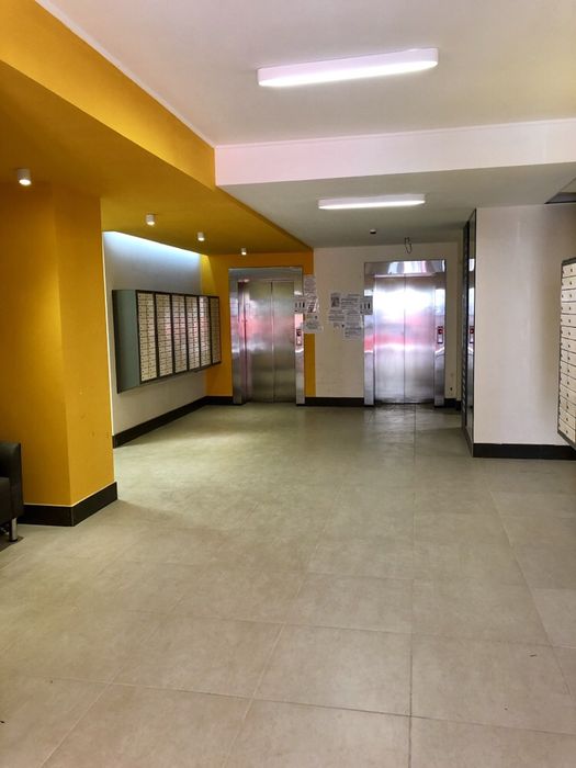 Затишна однокімнатна квартира з євроремонтом ЖК Яскравий. Оболонь.