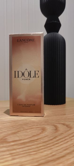Lancôme Idôle Power Eau de Parfum Intense