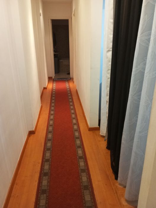 Arrendo Quarto ,Bom retiro  vila franca de xira