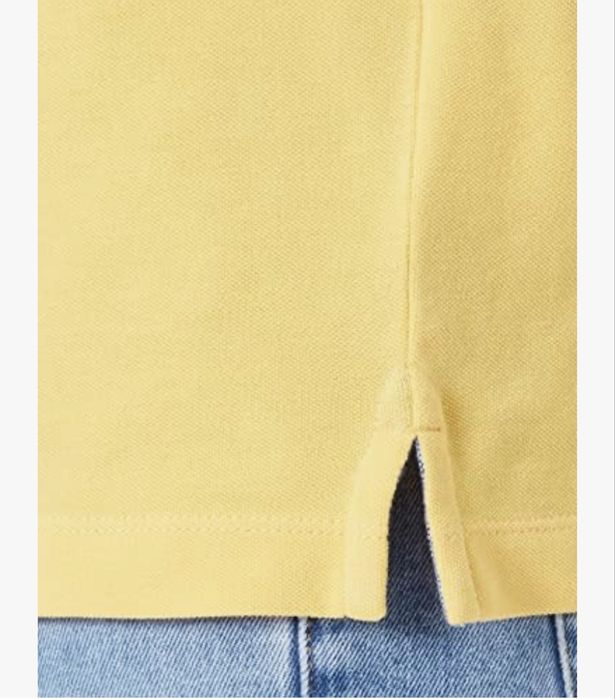 Bugatti футболка поло 54 -56 XL