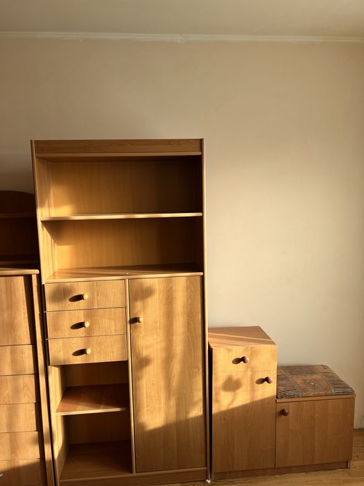 Меблі в хорошому стані