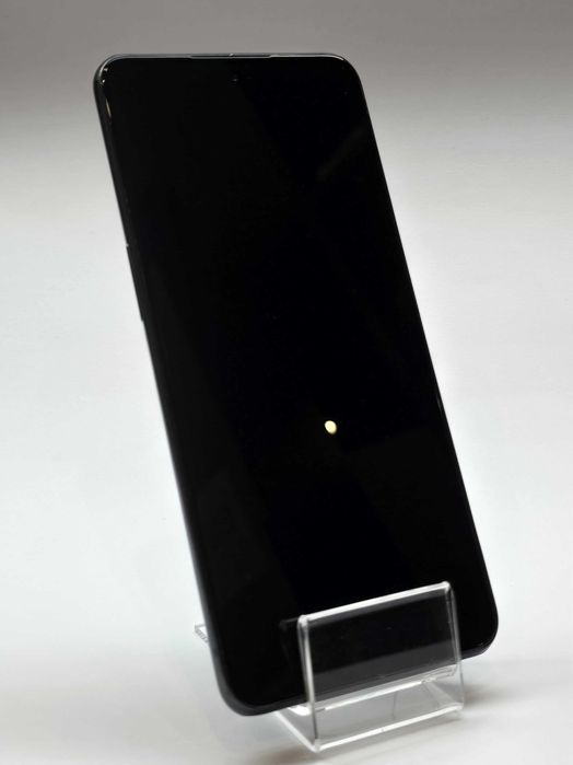 ONEPLUS 10T 5G 8/128GB czarny GWARANCJA!