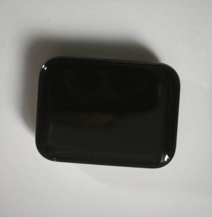 Zegarek smartwatch Xiaomi Smart Band 9 Pro NOWY OKAZJA