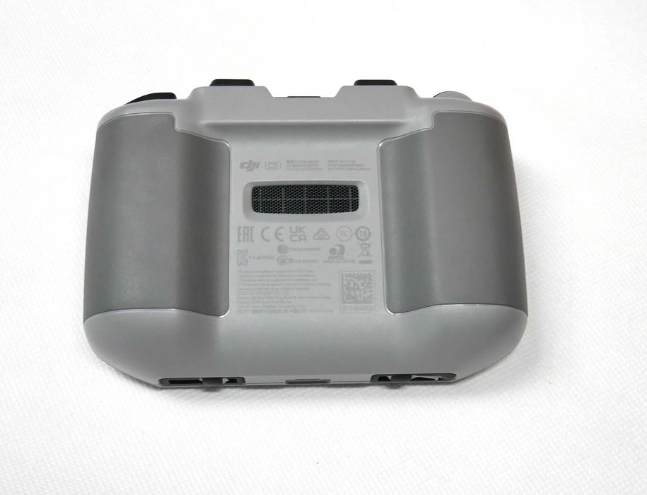 kontroler pilot dji rc231