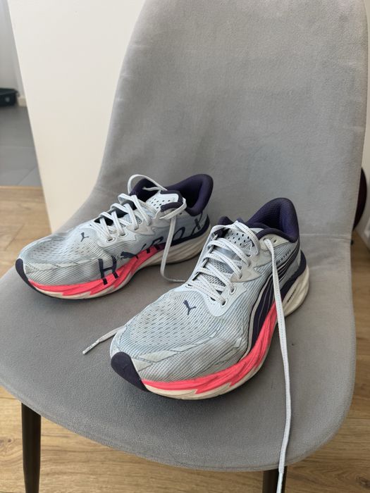 Puma Velocity Nitro 4 (44)