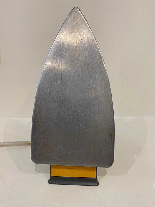 Ferro de Engomar Philips