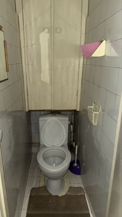 Оренда 1-кім. квартири, ст. М. Оболонь!