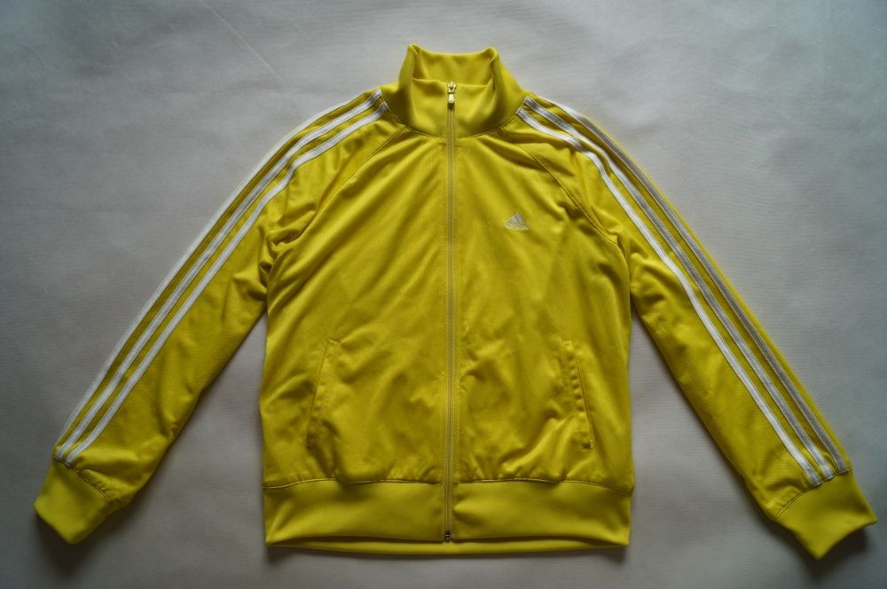 Bluza Adidas Sports orginal
