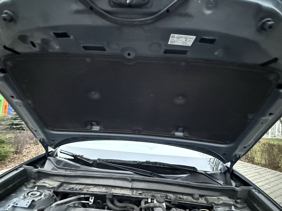 Продам Mazda CX 30 Preferred 2022