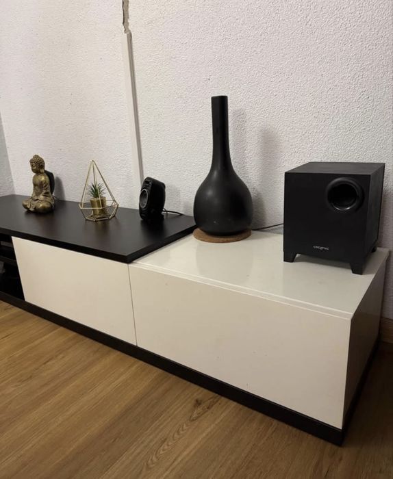 Movel sala/televisao