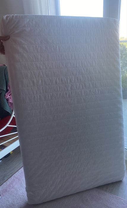 Colchão extensível Plutten ikea